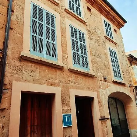L'host Boutique Hotel