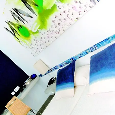 L'host Boutique Hotel Pollenca