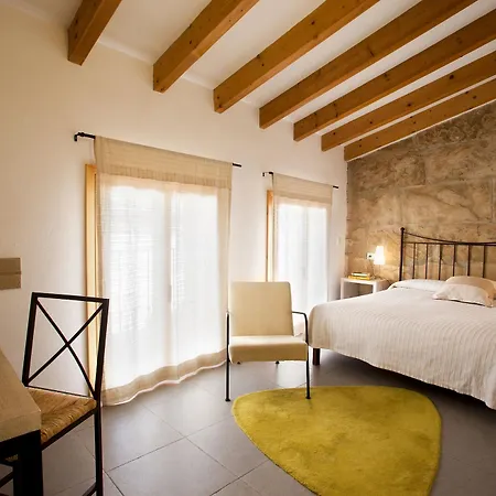 Hotel L'host Boutique 3*