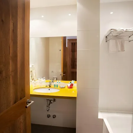 L'host Boutique Hotel Pollenca