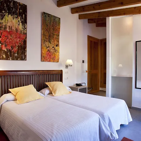 Hotel L'host Boutique 3*