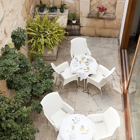 L'host Boutique Hotel Pollenca