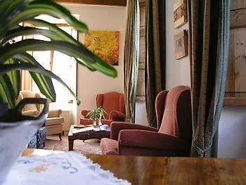 L'host Boutique 3* Pollenca