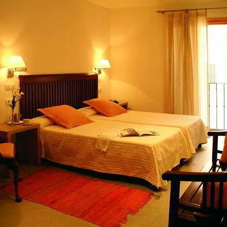 L'host Boutique Pollenca