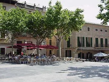 Hotel L'host Boutique 3*