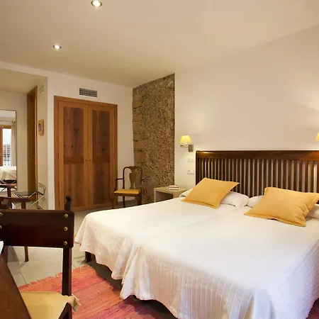 Hotel L'host Boutique