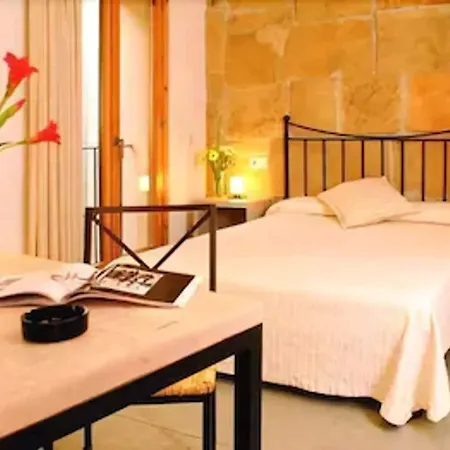 Hotel L'host Boutique