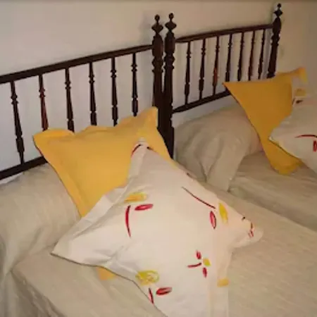 L'host Boutique Hotel 3*