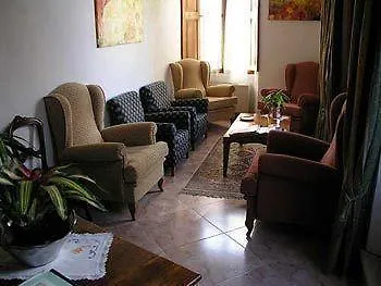 Szálloda L'host Boutique 3*