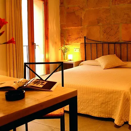 L'host Boutique Hotel Pollensa